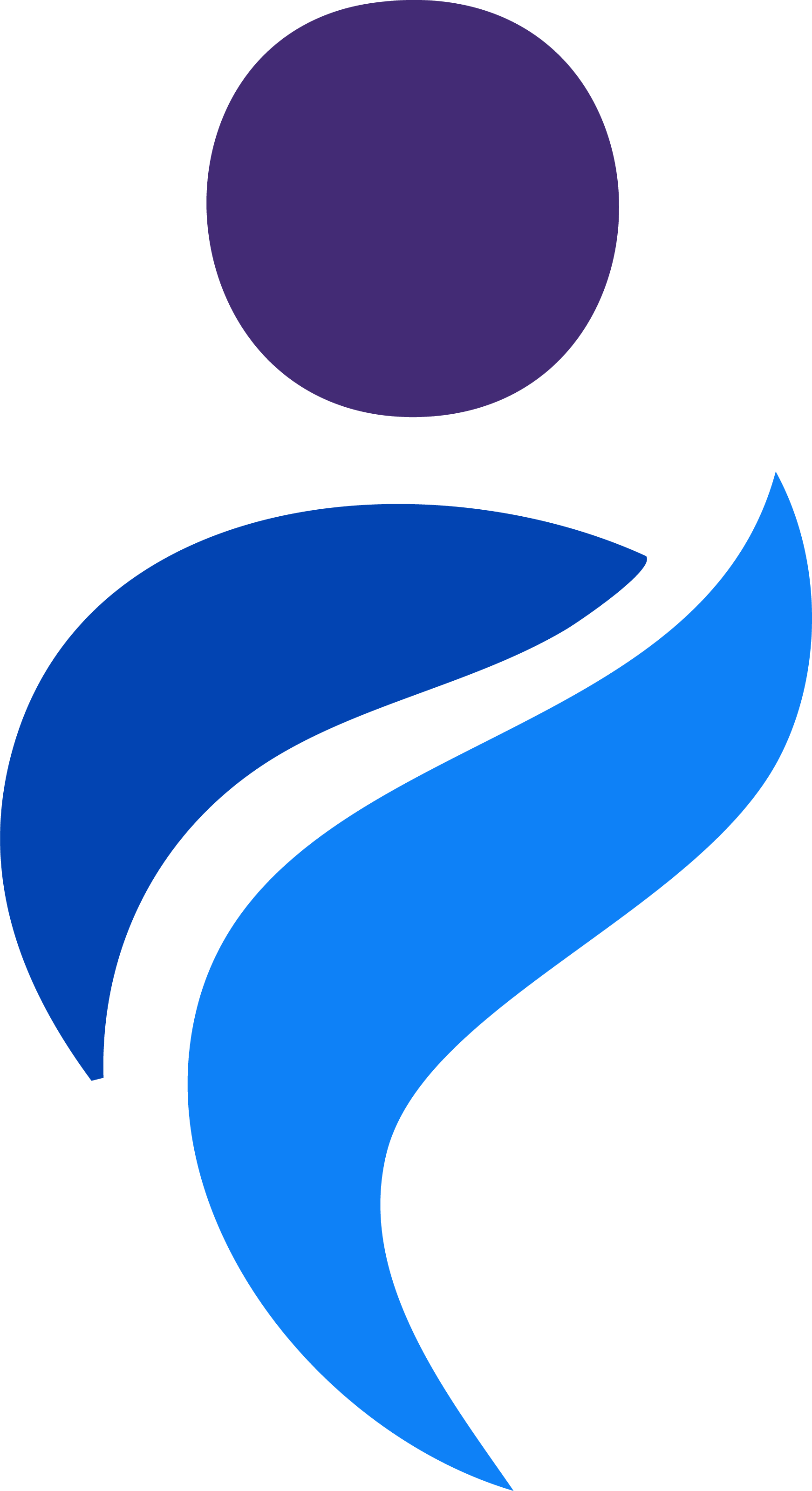 Logotipo de MC-Advisor